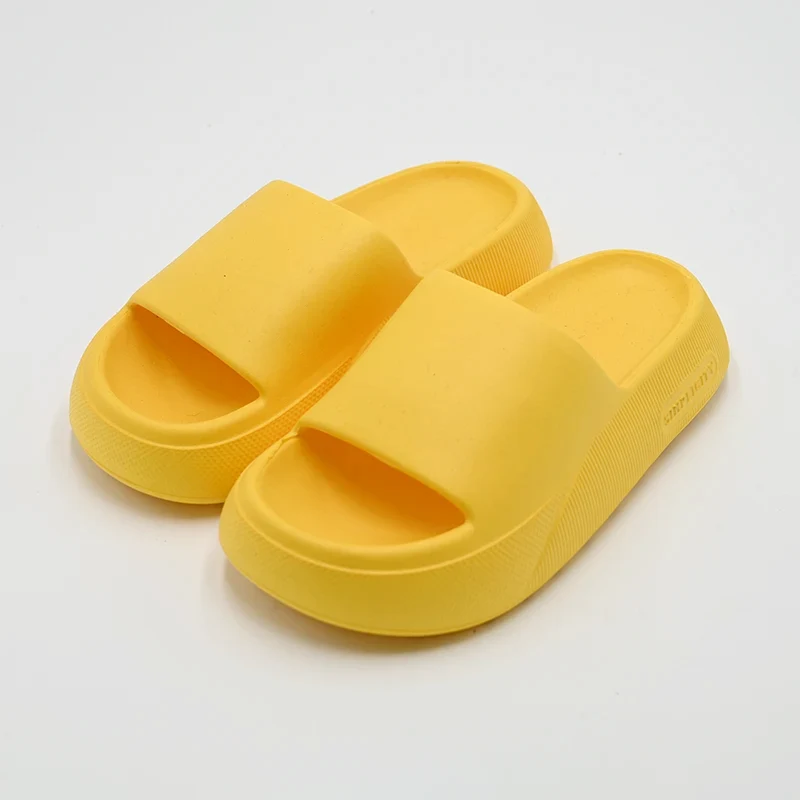 Науката за Flip Flop Material: Разбиране на комфорта и издръжливостта