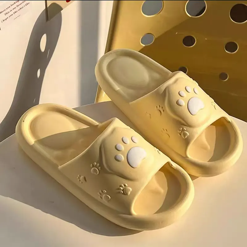 Защо сладките отпечатъци се превръщат в задължителен за удобен живот?