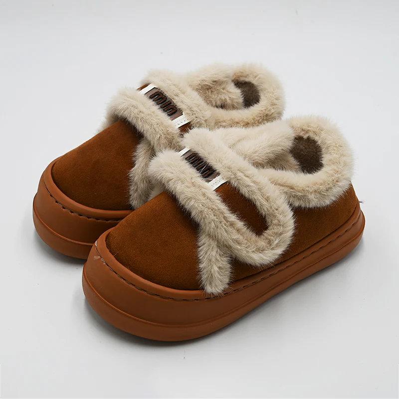 Какво прави памучните обувки Birkenstock топ избор за комфорт и издръжливост?