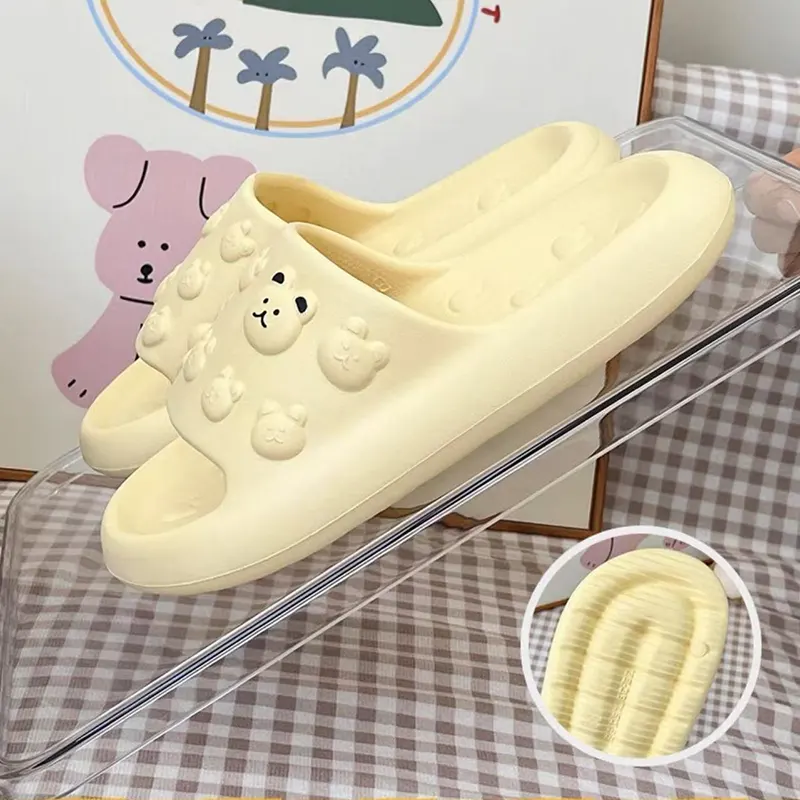 Мечки чехли